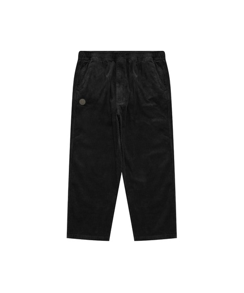 A BATHING APE｜アベイシングエイプのパンツ（コーデュロイ）通販
