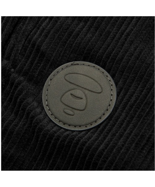 AAPE BY A BATHING APE(エーエイプバイアベイシングエイプ)の「AAPE NOW CORDUROY PANTS(その他パンツ・メンズ・ベージュ/ダークグレー・MEDIUM/SMALL/X-LARGE/LARGE)」の4枚目の写真