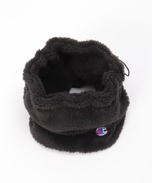 Champion(チャンピオン)のChampion チャンピオンファーネックウォーマー(ネックウォーマー/スヌード)