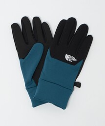 THE NORTH FACE(Um[XtFCX)́THE NORTH FACEC[`bv O[u ^b`plΉ()