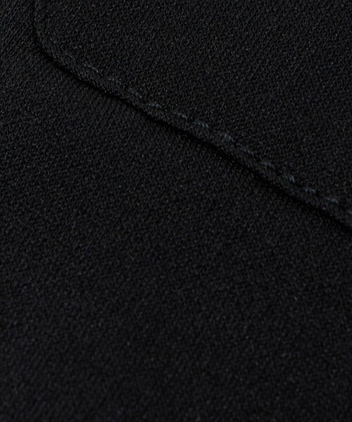 THE NORTH FACE（ザノースフェイス）の「＜THE NORTH FACE＞イーチップ グローブ タッチパネル対応（手袋・メンズ・コバルトブルー/ブラック・L/M）」の18枚目の写真