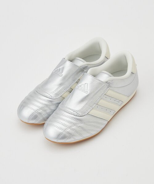 セール】【adidas/アディダス】テコンドー / TAEKWONDO（スニーカー