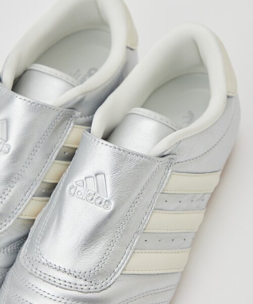 セール】【adidas/アディダス】テコンドー / TAEKWONDO（スニーカー