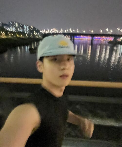 PARTIMENTO（パルティメント）の「VTG ウォッシュドサンライトボールキャップスカイブルー（キャップ・レディース・その他・ONE SIZE）」の6枚目の写真