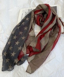 NOLITA LABORATORY(m[^{g[)́y NOLITA / m[^ zAJ  fUC VA[ XJ[t Be[W Xg[ jZbNX^Cv V[(Xg[/V[)