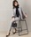 ROBEDECORA�i���[�u�f�R���j�́u�y�􂦂�X�[�c�zA���C���W���P�b�g���e�[�p�[�h�p���c�Z�b�g�i�X�[�c�Z�b�g�j�v�b�O���[