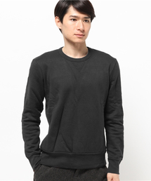 PULL OVER SWEAT SHIRTS/プルオーバースウェットシャツ