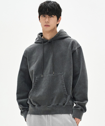 780G Light Pigment Hood - Charcoal -