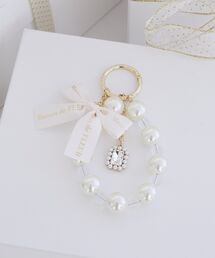 Maison de FLEUR(���]���h�t���[��)�̃��S���{���r�b�O�p�[���r�W���[�`���[��(�`���[��)