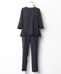 新品未使用♡ルイルエブテック ブランド古着】RUIRUE BOUTIQUE（ルイルエブティック）の古着通販