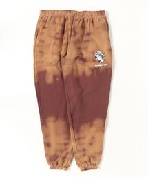 Children of the discordance（チルドレン オブ ザ ディスコ-ダンス）の「Children of the discordance / HAND DYEING SWEAT PANTS / DISPT-016（スウェットパンツ）」
