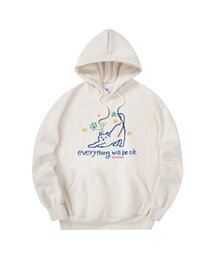 オーケーフードクリーム