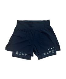 PEDALE（ペダッレ）の「Trail Mod. 1 Black Short（その他パンツ）」