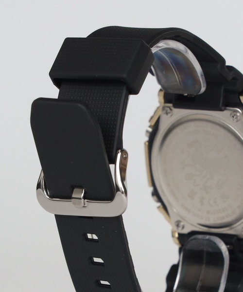 2026年干支モデル / 千里馬 / GBM-2100CX-9AJR（アナログ腕時計）｜G