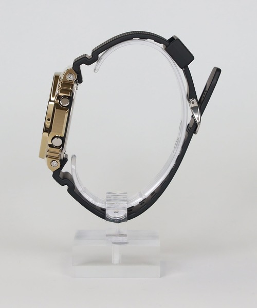 2026年干支モデル / 千里馬 / GBM-2100CX-9AJR（アナログ腕時計）｜G