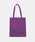 B.C STOCK�i�x�[�Z�[�X�g�b�N�j�́u���S�g�[�gBAG�i�g�[�g�o�b�O�j�v�b�p�[�v��