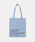 B.C STOCK�i�x�[�Z�[�X�g�b�N�j�́u���S�g�[�gBAG�i�g�[�g�o�b�O�j�v�b�u���[�n���̑�