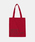 B.C STOCK�i�x�[�Z�[�X�g�b�N�j�́u���S�g�[�gBAG�i�g�[�g�o�b�O�j�v�b���b�h