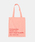 B.C STOCK�i�x�[�Z�[�X�g�b�N�j�́u���S�g�[�gBAG�i�g�[�g�o�b�O�j�v�b�s���N