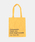B.C STOCK�i�x�[�Z�[�X�g�b�N�j�́u���S�g�[�gBAG�i�g�[�g�o�b�O�j�v�b�C�G���[