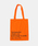 B.C STOCK�i�x�[�Z�[�X�g�b�N�j�́u���S�g�[�gBAG�i�g�[�g�o�b�O�j�v�b�I�����W