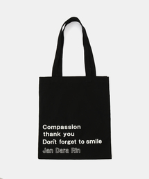 B.C STOCK | ロゴトートBAG(トートバッグ)