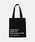B.C STOCK�i�x�[�Z�[�X�g�b�N�j�́u���S�g�[�gBAG�i�g�[�g�o�b�O�j�v�b�u���b�N