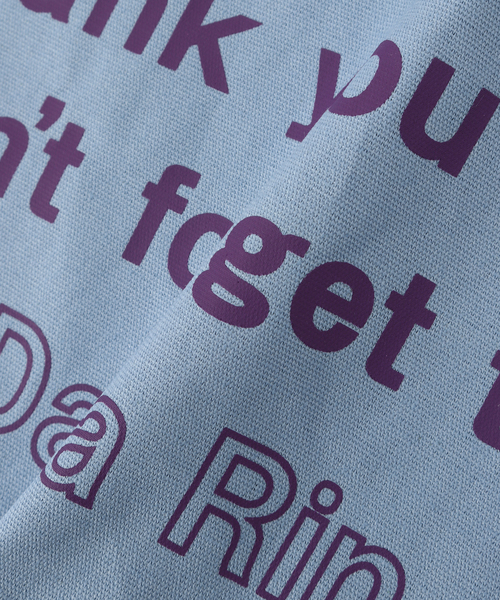 B.C STOCK（ベーセーストック）の「ロゴトートBAG（トートバッグ・レディース・レッド/ブラウン/イエロー/オレンジ/パープル/ブルー系その他/ピンク/ブラック・FREE）」の15枚目の写真