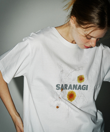 SE0538-T-SHIRT(white)