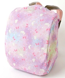 Catherine Cottage（キャサリンコテージ）の「撥水ランドセルカバー（ランドセル）」