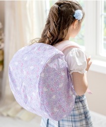 Catherine Cottage（キャサリンコテージ）の「撥水ランドセルカバー（ランドセル）」