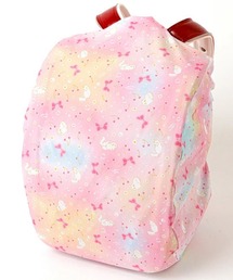 Catherine Cottage（キャサリンコテージ）の「撥水ランドセルカバー（ランドセル）」