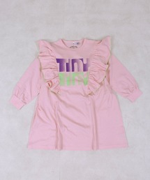 Life Support Products(���C�t�T�|�[�g�v���_�N�c)�́yCOTTON from U.S.A�z�������b�t�������s�[�X(�����s�[�X)