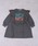Life Support Products�i���C�t�T�|�[�g�v���_�N�c�j�́u�yCOTTON from U.S.A�z�������b�t�������s�[�X�i�����s�[�X�j�v�b�`���R�[��