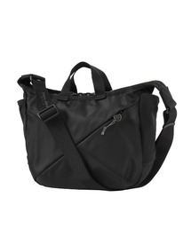 Samsonite Red | 【SAMSONITE RED/サムソナイトレッド】 SAC'S BAR別注 バイアスジャック4D 2WAY SHOULDERBAG S(ショルダーバッグ)