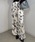 STYLEMIXER�i�X�^�C���~�L�T�[�j�́u�t�����[�v�����g�����b�N�X�p���c�i���̑��p���c�j�v�b�z���C�g