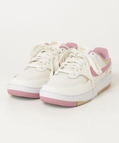 セール】エア ジョーダン 1 LOW SE ウィメンズシューズ / Air Jordan 1