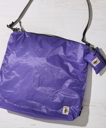 【COBMASTER / コブマスター】 PKB SQUIRE SHOULDER