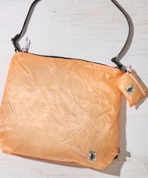 【COBMASTER / コブマスター】 PKB SQUIRE SHOULDER