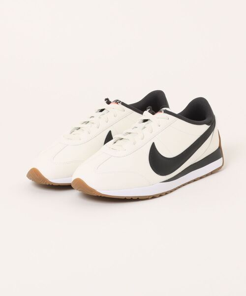 セール】《NIKE》Pacific Leather（スニーカー）｜NIKE（ナイキ）の