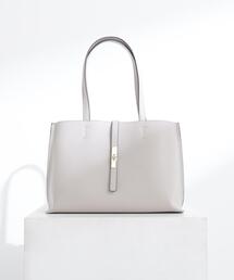 natural beauty basic トートバッグ　A4 セール】 A4トートバッグ （トートバッグ）｜＊＊N.Natural Beauty