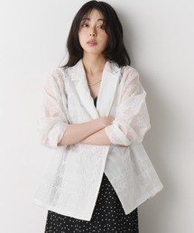 Unitage(���j�e�[�W)�̃X�N�G�A�h�J�V�A�[�W���P�b�g(���̑��A�E�^�[)