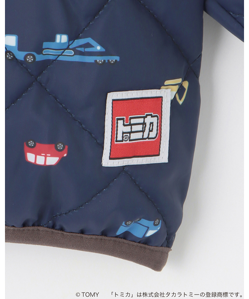 TOMICA】プレミアムセット（福袋/福箱）｜petit main（プティマイン