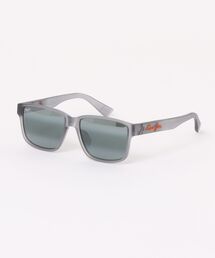 Maui Jim（マウイジム）の「【Maui Jim/マウイジム】 フォックス 偏光サングラス MJ0688SA 002（サングラス）」