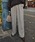 esutoreja�i�G�X�g���W���j�́uTR�C�[�W�[���C�h�p���c�i�X���b�N�X�j�v�b�x�[�W��