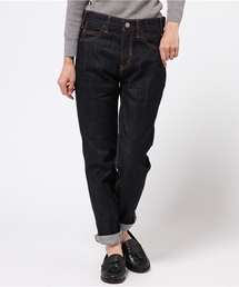 CIAOPANIC | 【Ciaopanic】【SAKULA】　606型デニム(デニムパンツ)