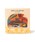 TOKYO CULTUART by BEAMS�i�g�E�L���E�J���`���[�g�o�C�r�[���X�j�́uOKATAOKA / WALL OF SOUND�i�{�j�v�b���̑�