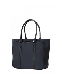 Samsonite（サムソナイト）の「サムソナイト TRADE MASTER 4 ビジネストート（ビジネスバッグ）」