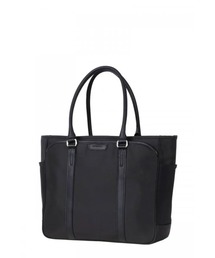 Samsonite | サムソナイト TRADE MASTER 4 ビジネストート(ビジネスバッグ)