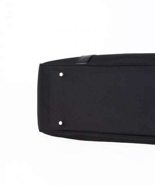 Samsonite（サムソナイト）の「サムソナイト TRADE MASTER 4 ビジネストート（ビジネスバッグ・メンズ・ネイビー/ブラック・ONE SIZE）」の10枚目の写真